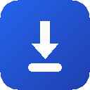 TemplateSell Gated Downloads