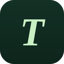 Tendrix Connector