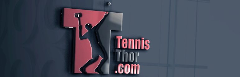 Tennis Booking System, Sport Tournament Management – TennisThor Preview Wordpress Plugin - Rating, Reviews, Demo & Download