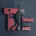 Tennis Booking System, Sport Tournament Management – TennisThor