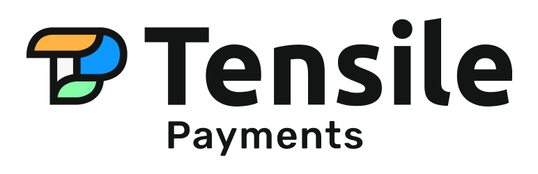 Tensile Payments For WooCommerce Preview Wordpress Plugin - Rating, Reviews, Demo & Download