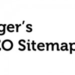 TentBlogger Simple SEO Sitemap