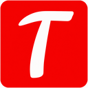 Tenvow Movie Review & Rating