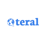 Teral Website Translation