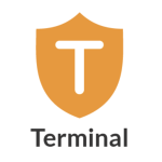 Terminal Africa