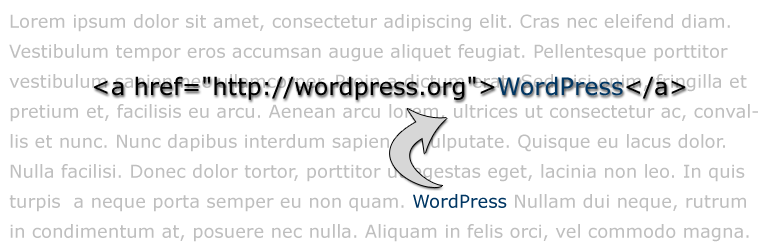 Terms Descriptions Preview Wordpress Plugin - Rating, Reviews, Demo & Download