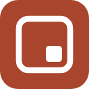 TerraSuite