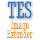 TES Image Extender