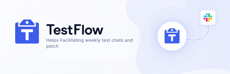 TestFlow Preview Wordpress Plugin - Rating, Reviews, Demo & Download