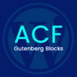 Testimonial Slider Block Using ACF