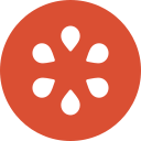 Testomato Monitoring