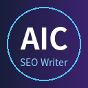 TET Japanese SEO Writer