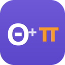 TETA+PI