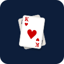 Texas Hold'em Cards