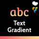 Text Gradient For WPBakery Page Builder (formerly Visual Composer)