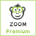 Text Zoom – WordPress Font Size Plugin By Abilitools