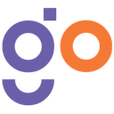 TextTango