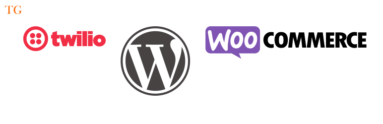 TG Send SMS Notifications Plugin for Wordpress And WooCommerce Twilio Preview - Rating, Reviews, Demo & Download