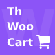 Th All In One Woo Cart Pro