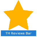 TH Reviews Bar