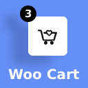 TH Side Cart And Menu Cart For Woocommerce