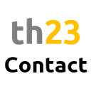 Th23 Contact