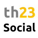 Th23 Social