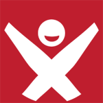Thai Nexus Logistics