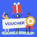 Thankyou Coupons For WooCommerce