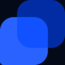 That AI Bot – AI Sales Agent & Lead Generation