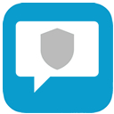 The 9 Dollar Comment Spam Mute