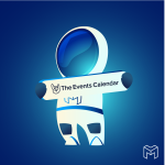 The Events Calendar Integration – AcyMailing
