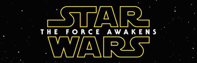 The Force Preview Wordpress Plugin - Rating, Reviews, Demo & Download