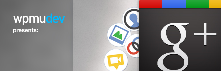 The Google+ Plugin Preview - Rating, Reviews, Demo & Download