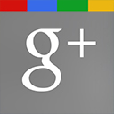 The Google+ Plugin