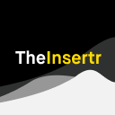 The Insertr