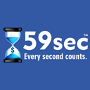 THE Leads Management System: 59sec LITE