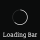 The Loading Bar WordPress Plugin