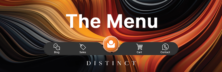 The Menu Preview Wordpress Plugin - Rating, Reviews, Demo & Download