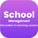 The School Management – Education & Learning Management