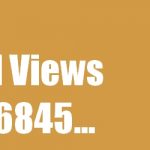 The Total Views