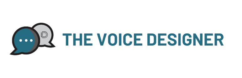 The Voice Designer Preview Wordpress Plugin - Rating, Reviews, Demo & Download