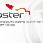 The WP Booster CDN Client