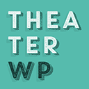 Theater For WordPress