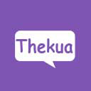 Thekua – Banner For Offer Coupon