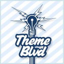Theme Blvd Featured Image Link Override