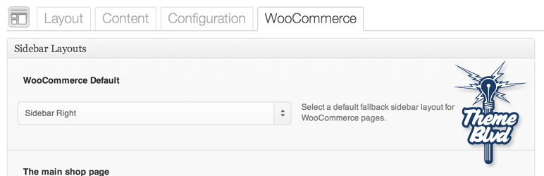 Theme Blvd WooCommerce Patch Preview Wordpress Plugin - Rating, Reviews, Demo & Download