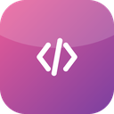 Theme SCSS Compiler