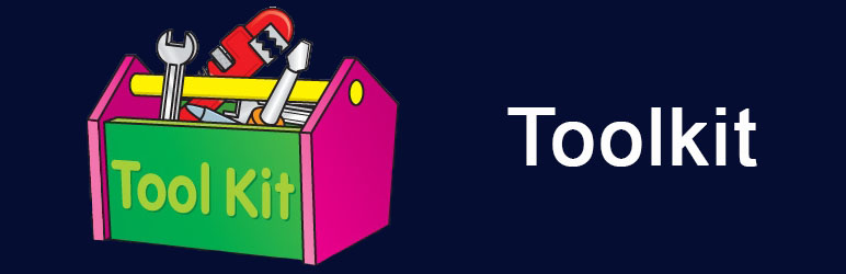 ThemeEgg ToolKit Preview Wordpress Plugin - Rating, Reviews, Demo & Download