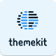 Themekit Options – WordPress Theme Options Panel